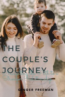 Front cover_The Couple's Journey