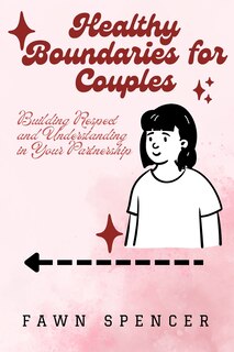 Front cover_Healthy Boundaries for Couples