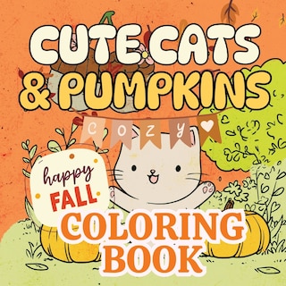 Couverture_Cute Teddy Bears Baking Bread