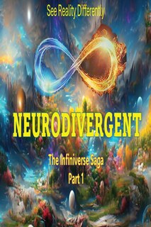 Couverture_Neurodivergent