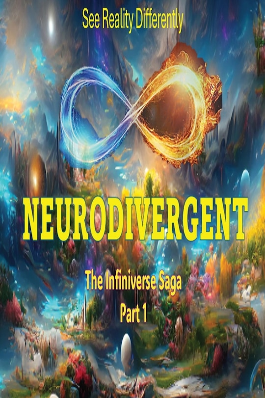 Couverture_Neurodivergent