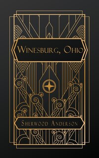 Couverture_Winesburg, Ohio