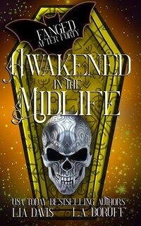 Front cover_Awakened in the Midlife