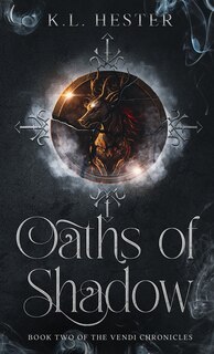 Front cover_Oaths of Shadow
