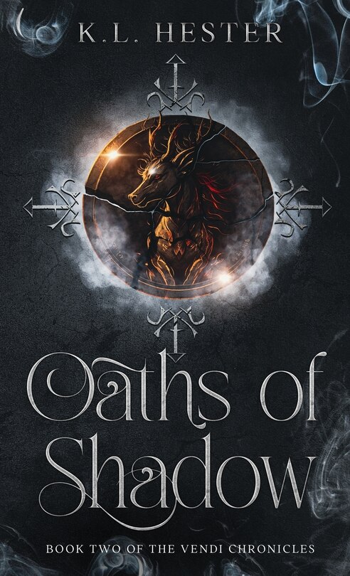 Front cover_Oaths of Shadow
