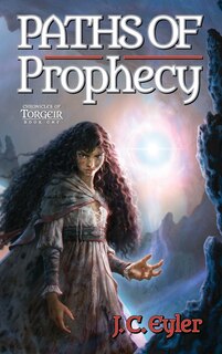 Front cover_Paths of Prophecy