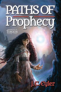 Front cover_Paths of Prophecy