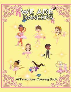 Couverture_We Are Dancers