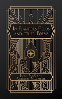 Front cover_In Flanders Fields