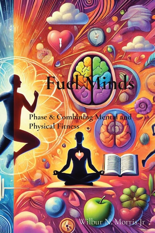 Front cover_Fuel Minds