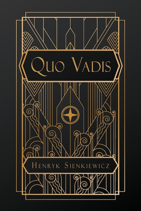 Front cover_Quo Vadis