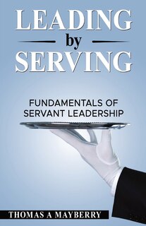 Couverture_Leading by Serving