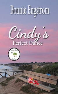 Couverture_Cindy's Perfect Dance