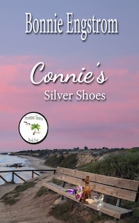 Front cover_Connie's Silver Shoes