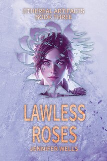 Couverture_Lawless Roses