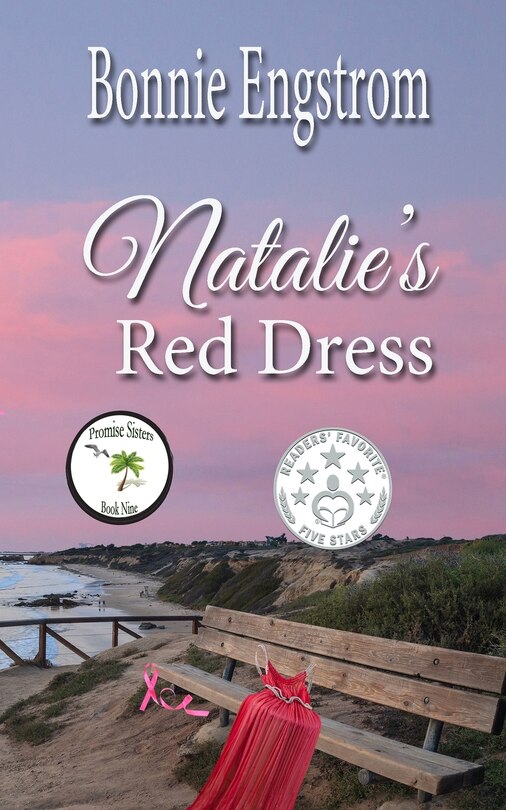Couverture_Natalie's Red Dress