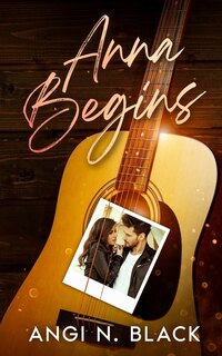 Front cover_Anna Begins