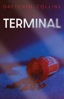 Couverture_Terminal