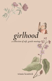 Couverture_girlhood