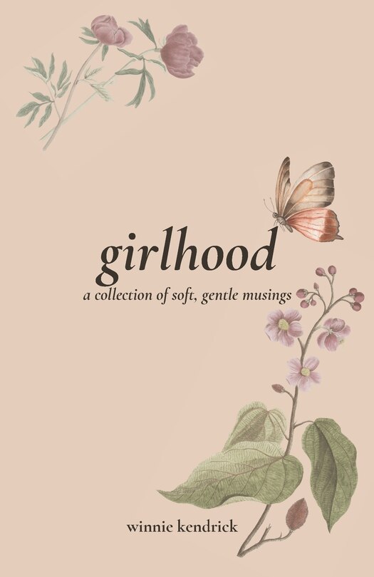 Couverture_girlhood