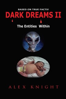 Couverture_Dark Dreams (Volume 2)