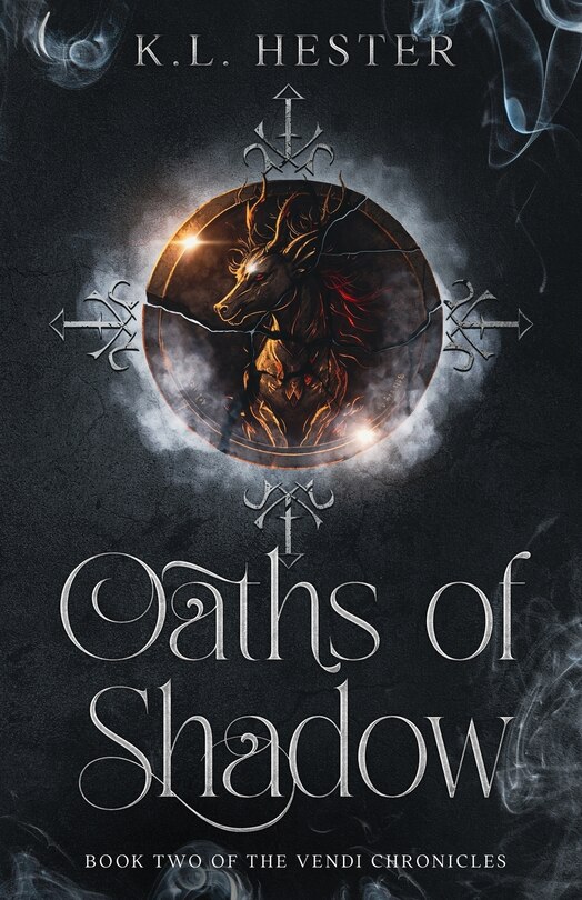 Front cover_Oaths of Shadow