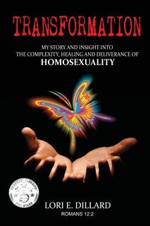 Front cover_Transformation