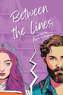 Couverture_Between the Lines