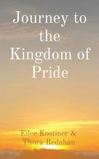 Couverture_Journey to the Kingdom of Pride