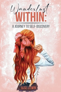 Couverture_Wanderlust Within