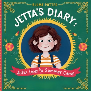 Front cover_Jetta Goes to Summer Camp