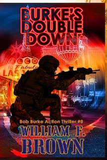 Front cover_Burkes Double Down
