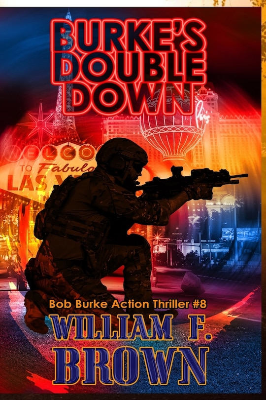 Front cover_Burkes Double Down