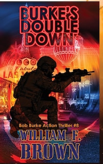 Couverture_Burkes Double Down