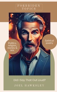 Couverture_Forbidden Topics
