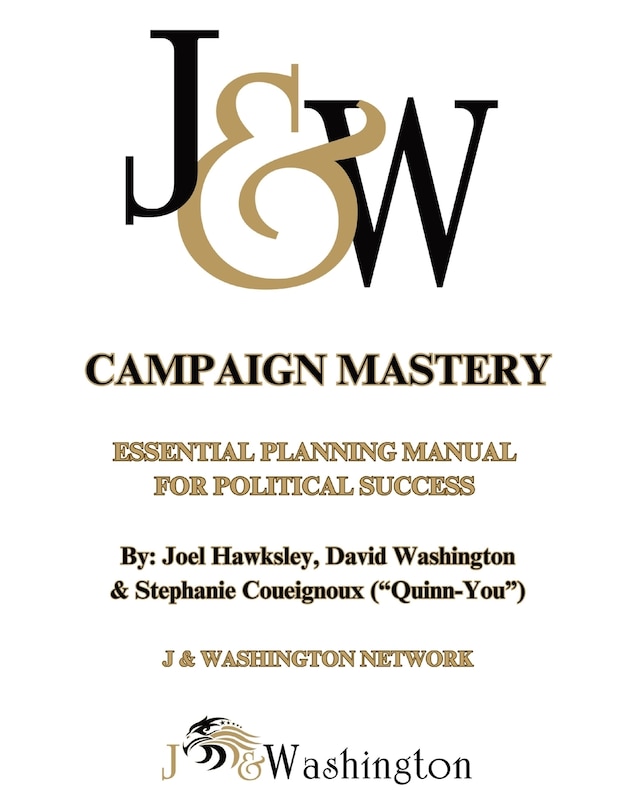 Couverture_Campaign Mastery