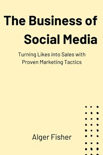 Front cover_Social Media Growth Hacks