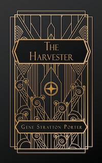 Couverture_The Harvester