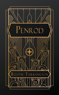 Front cover_Penrod