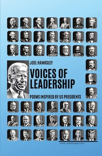 Couverture_Voices of Leadership