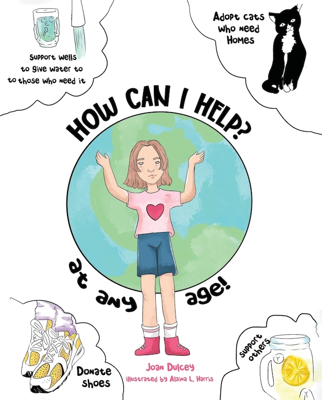 Couverture_How Can I Help?