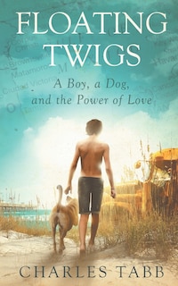 Front cover_Floating Twigs