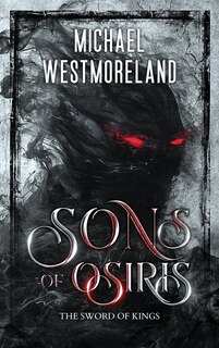 Front cover_Sons of Osiris