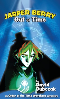 Couverture_Jasper Berry