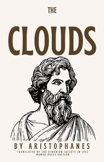 Couverture_The Clouds