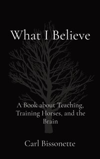 Couverture_What I Believe