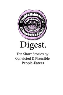 Front cover_Digest