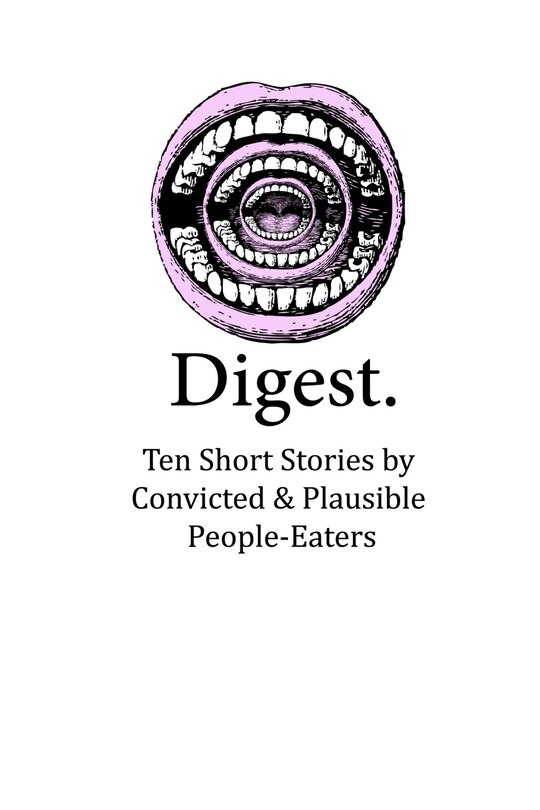 Front cover_Digest