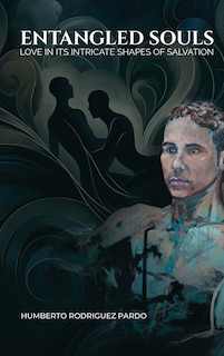 Couverture_Entangled Souls