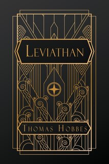 Front cover_Leviathan